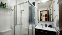 Venezio (D16), Apartment #639103131